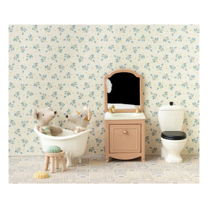 Maileg - Badewanne