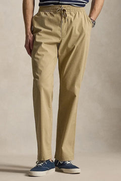 Polo Ralph Lauren Pantolon