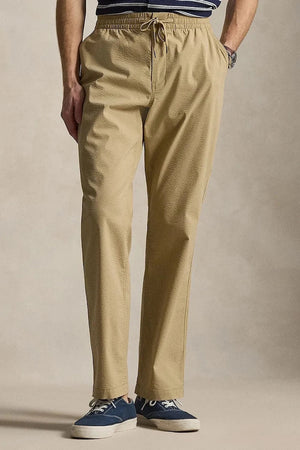 Polo Ralph Lauren Pantolon