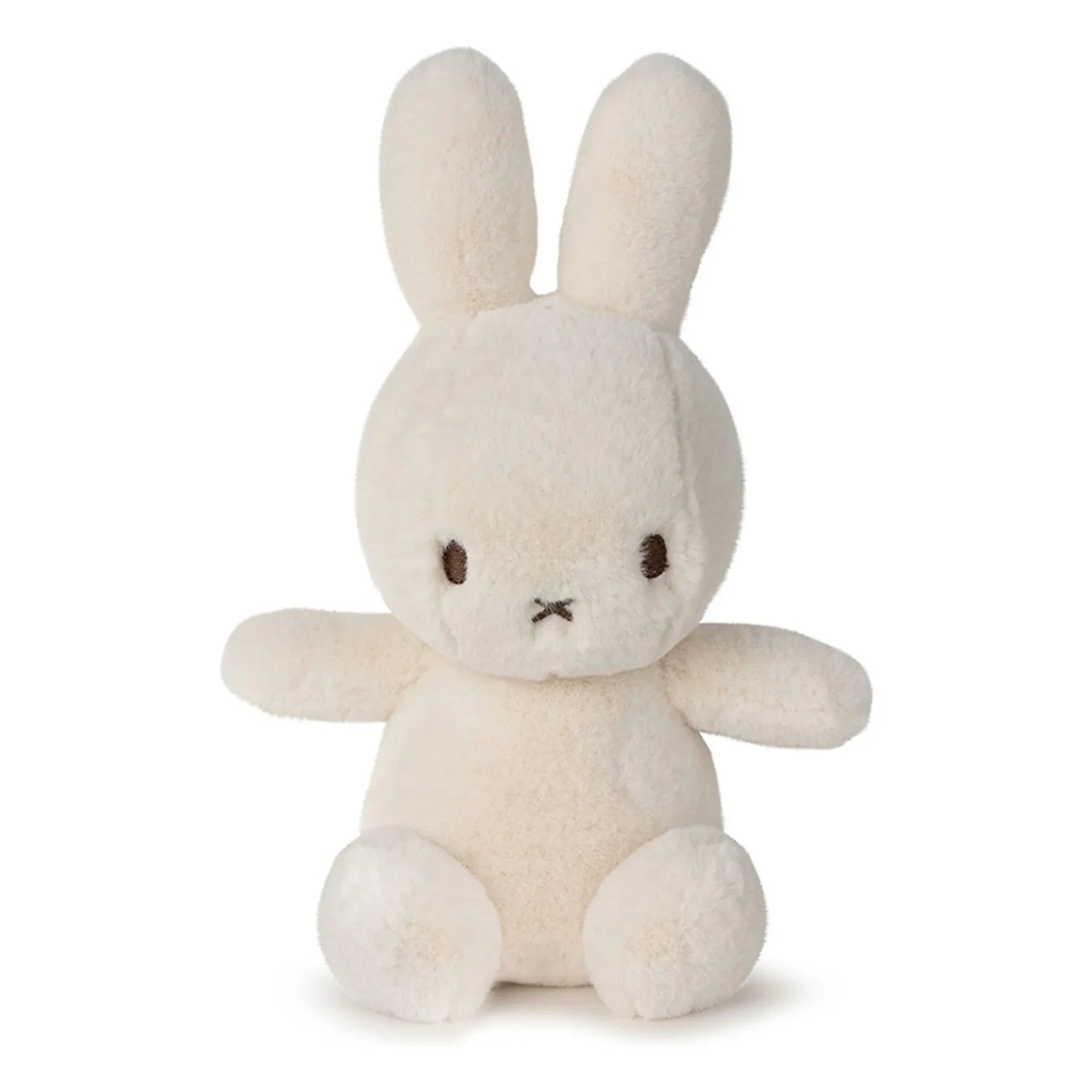 Bon Ton Toys - MIFFY - Miffy Kuscheltier-Set | Creme