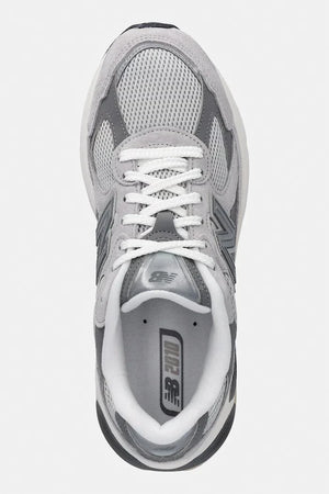 New Balance 2010 spor ayakkabı
