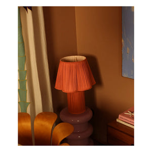 Doing Goods - Myra Lampe | Bronze