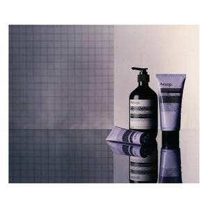 Aesop - Éléos Reinigende und pflegende Körperpflege - 180 ml