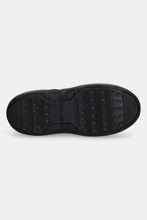 Moon Boot MB LUNA ZIP BOOT