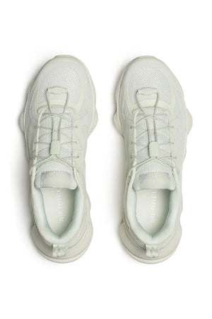 Merrell kadın spor ayakkabı SPEEDARC MATIS