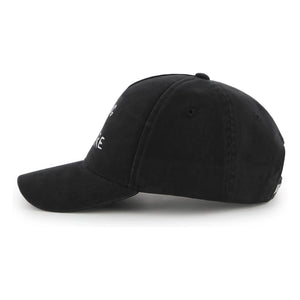 Zadig & Voltaire – Logo Mütze | Schwarz