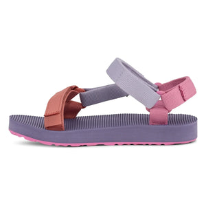 Teva - Original Universal Sandale | Rosa