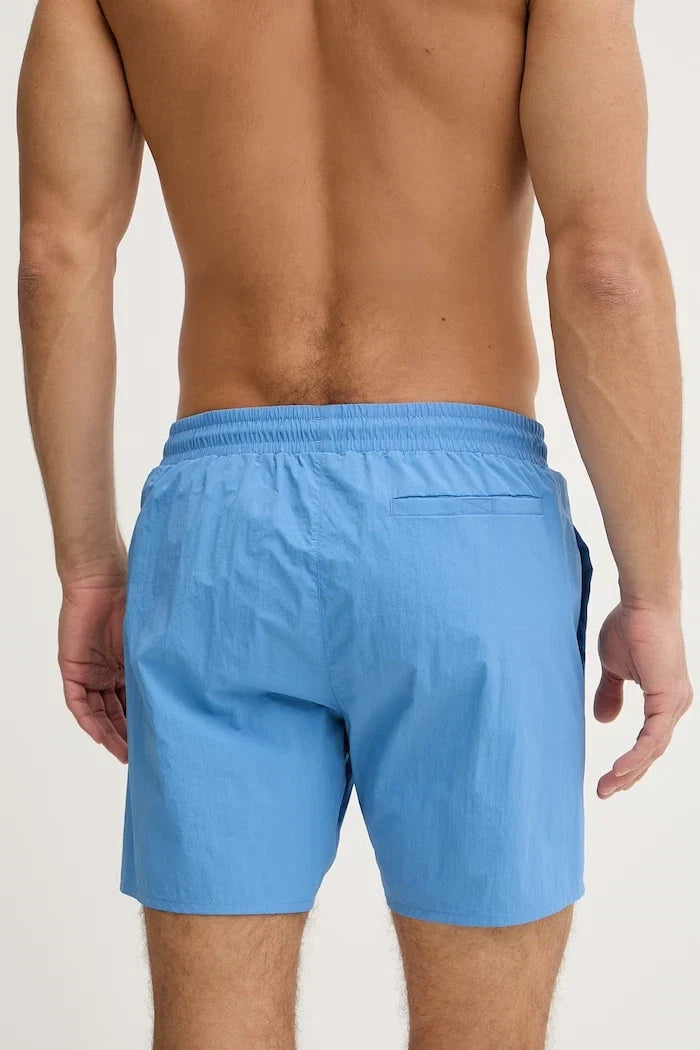 Napapijri erkek yüzme şortu HALDANE