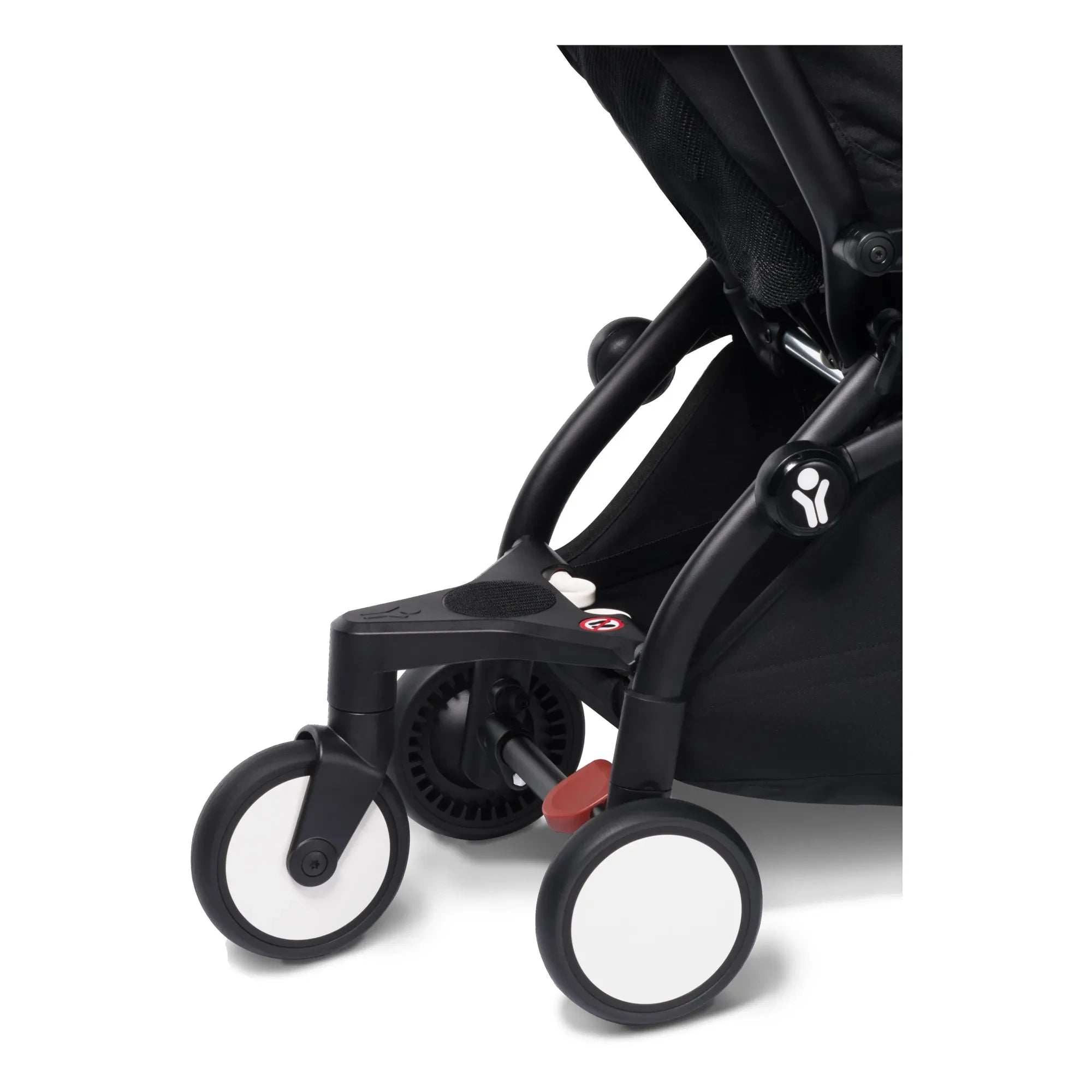 Stokke® - Yoyo+ Çanta | Aqua