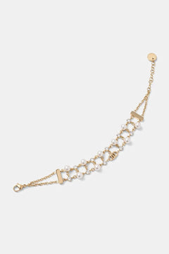 Liu Jo kadın bilekliği
