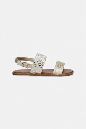 Michael Kors JAGGER MAXSON II Çocuk Sandaletleri