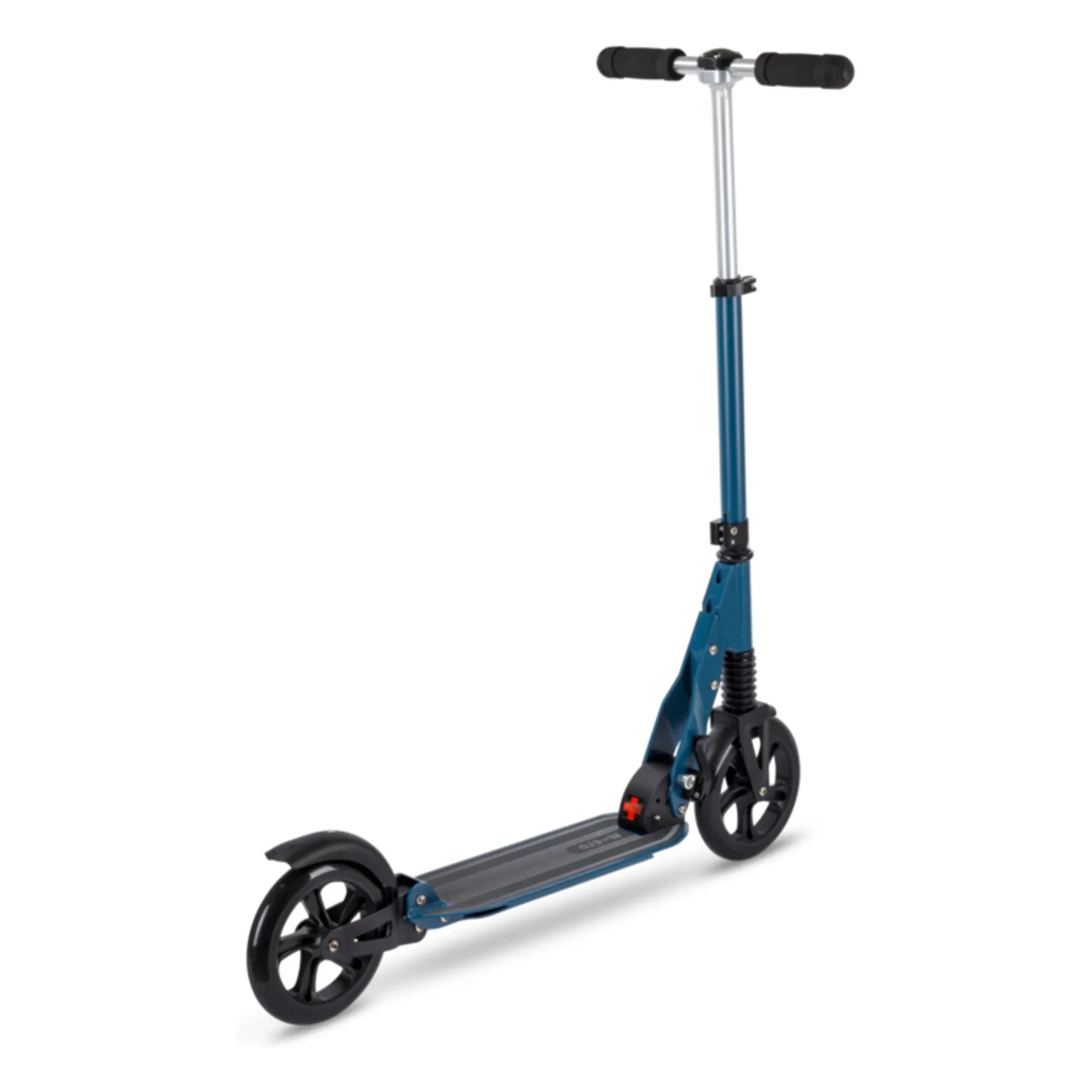 Micro - Scooter | Nachtblau
