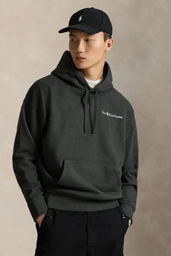 Polo Ralph Lauren Sweatshirt