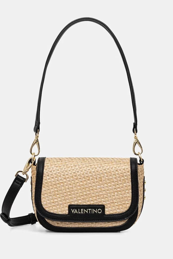 Valentino Bags kadın crossbody çanta DEMETRA