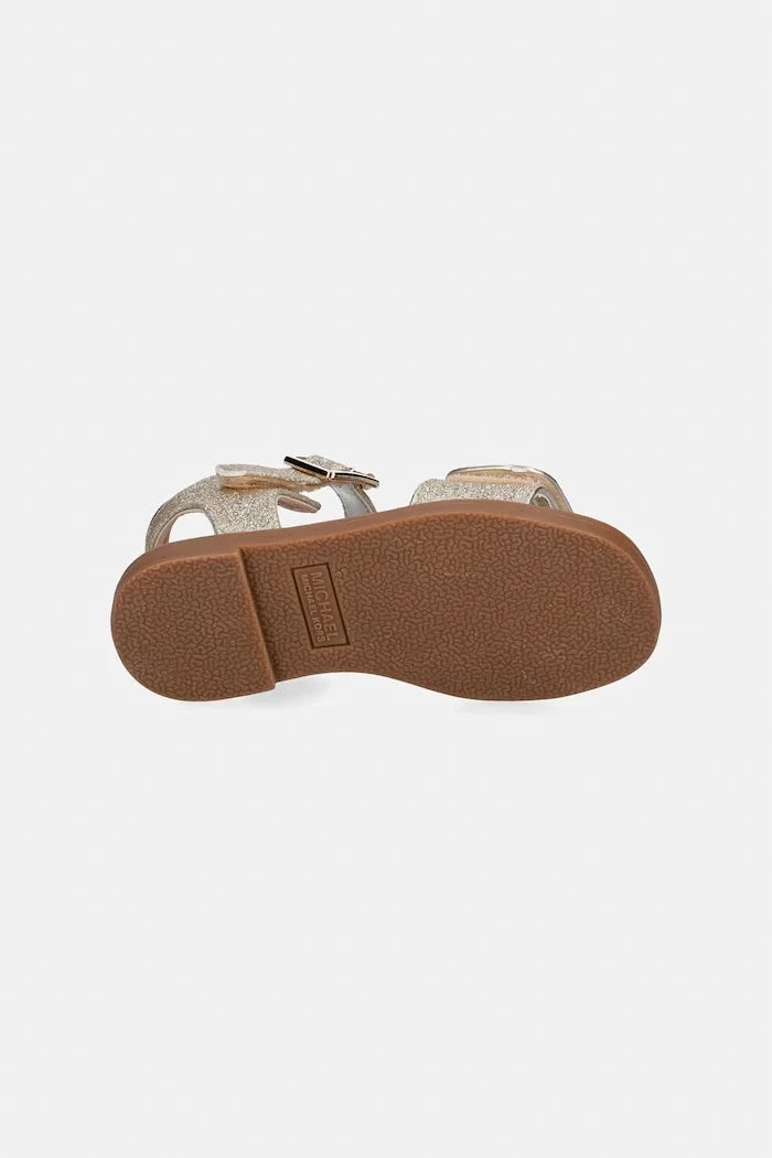 Michael Kors KIERAN Çocuk Sandaletleri