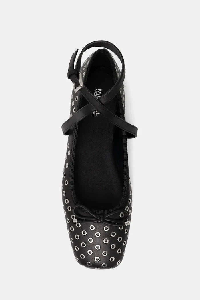 MICHAEL Michael Kors Collette Deri Babet