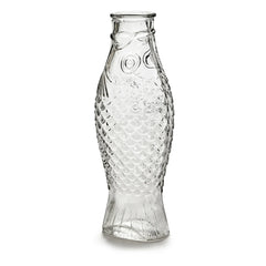 Serax - Fisch-Karaffe - Paola Navone