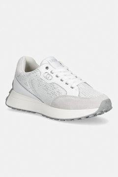 Liu Jo LOLO 20 Kadın Sneaker