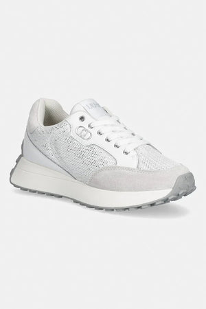 Liu Jo LOLO 20 Kadın Sneaker