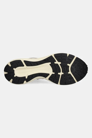 Veja Condor 3 Advanced Spor Ayakkabı