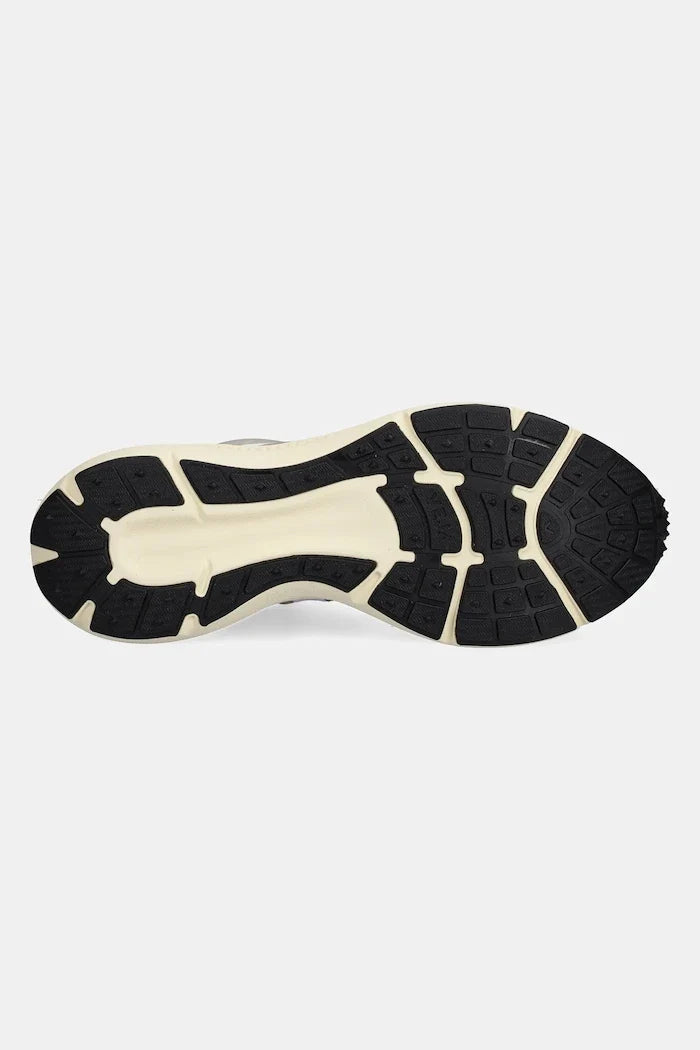 Veja Condor 3 Advanced Spor Ayakkabı