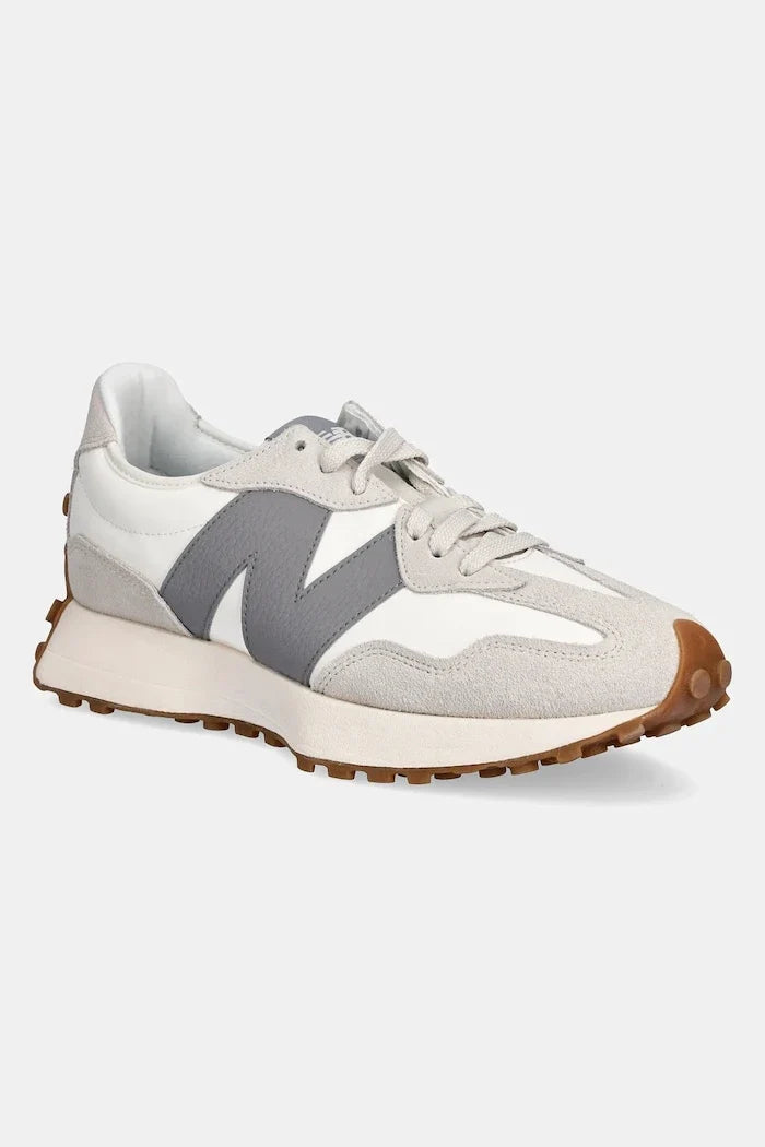 New Balance 327 Spor Ayakkabı