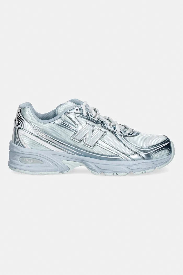 New Balance 740 Çocuk Ayakkabıları