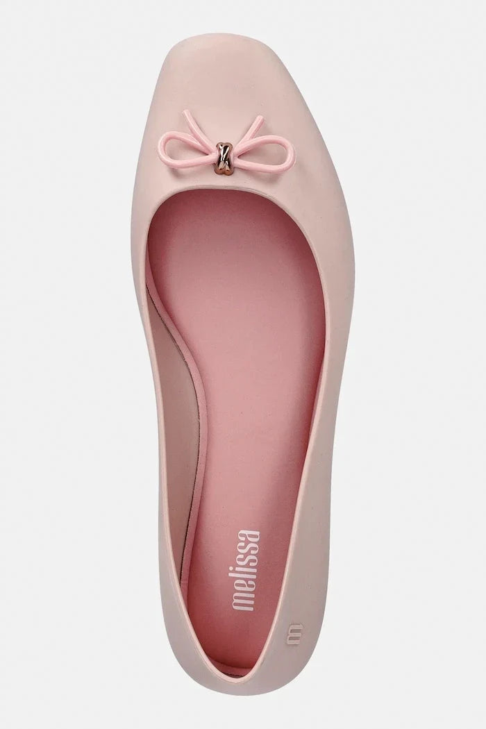 Melissa MELISSA AURA BASIC AD Babet