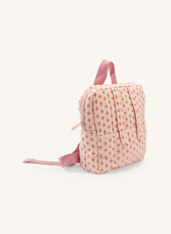 Moulin Roty - Les Rosalies Baby Rucksack