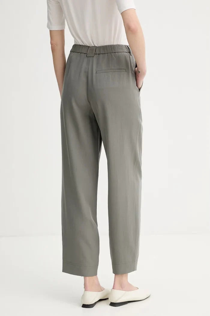 Keten Pantolon Marc O'Polo