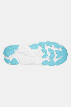 Hoka Clifton 10 Koşu Ayakkabısı