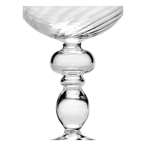 Serax - Nabucho Weingläser, Waww La Table - 4er Set