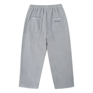 Donsje – Hose Istian | Graublau
