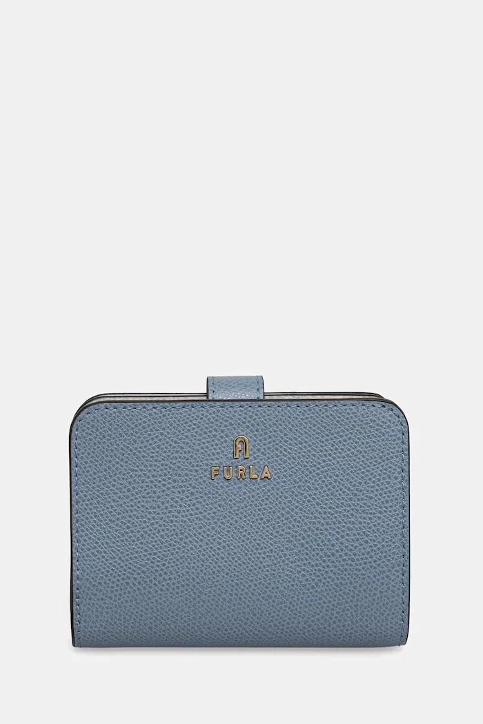 Furla Camelia Kadın Deri Cüzdan