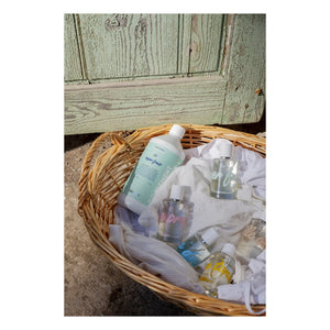 Kerzon - Maille Caline Duftnebel - 100 ml