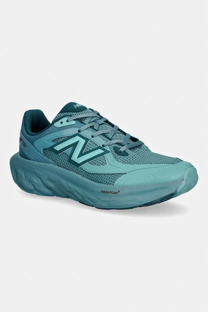 New Balance TRN Erkek Spor Ayakkabı