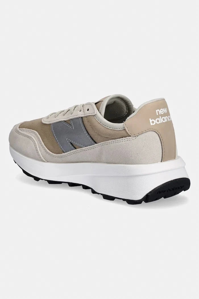 New Balance 370 Kadın Spor Ayakkabı