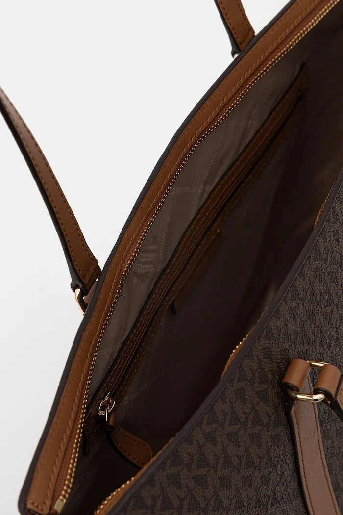 MICHAEL Michael Kors Kadın Suni Deri Alışveriş Çantası