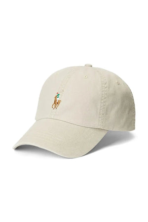 Polo Ralph Lauren Şapka