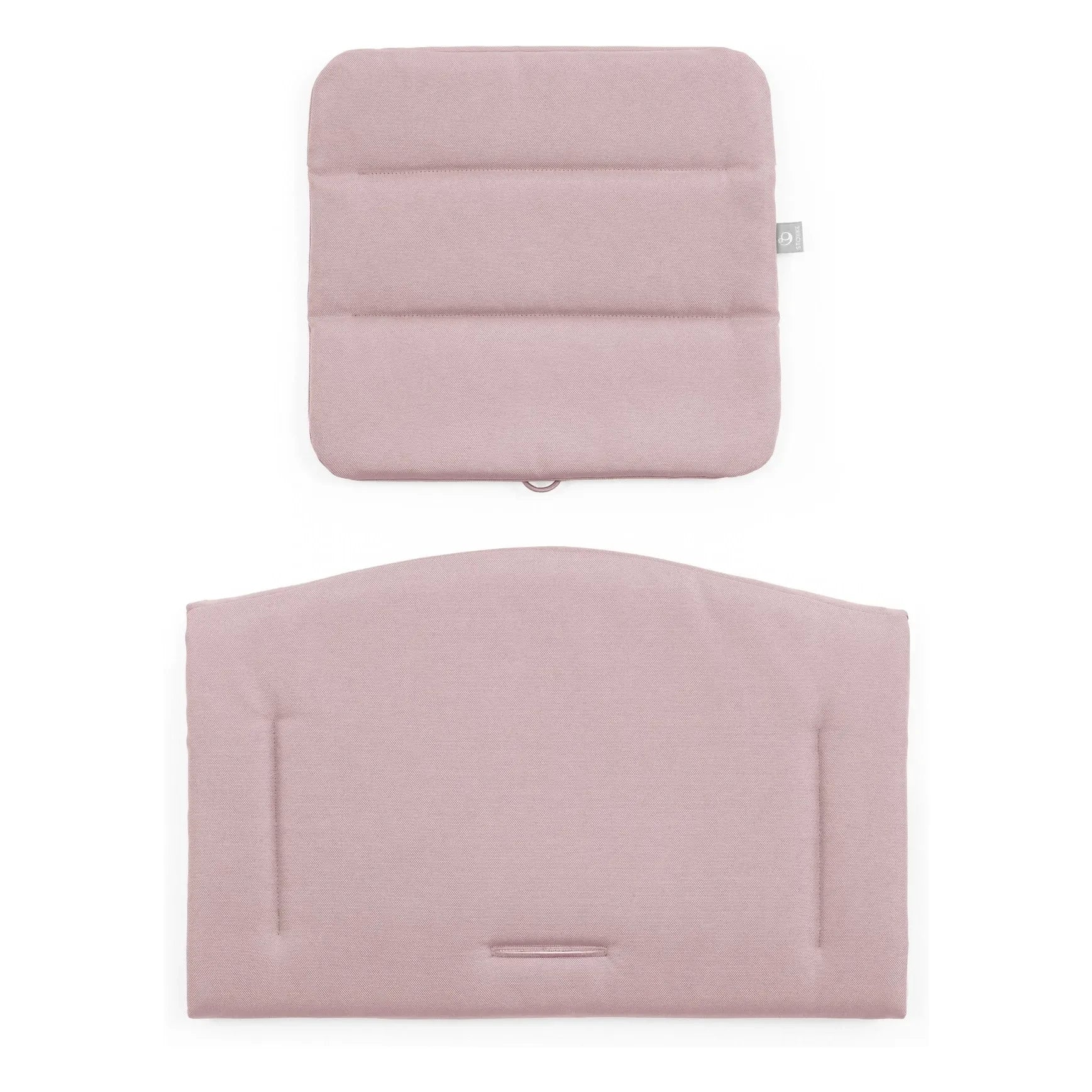 Stokke® - Klassisches Tripp Trapp® Kissen 2.0 | Mauve