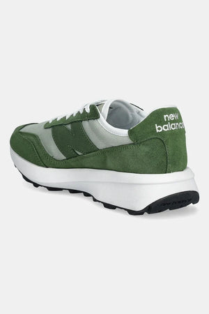 New Balance 370 Sneakers
