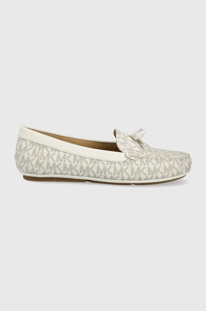 MICHAEL Michael Kors Juliette Moc Loafer
