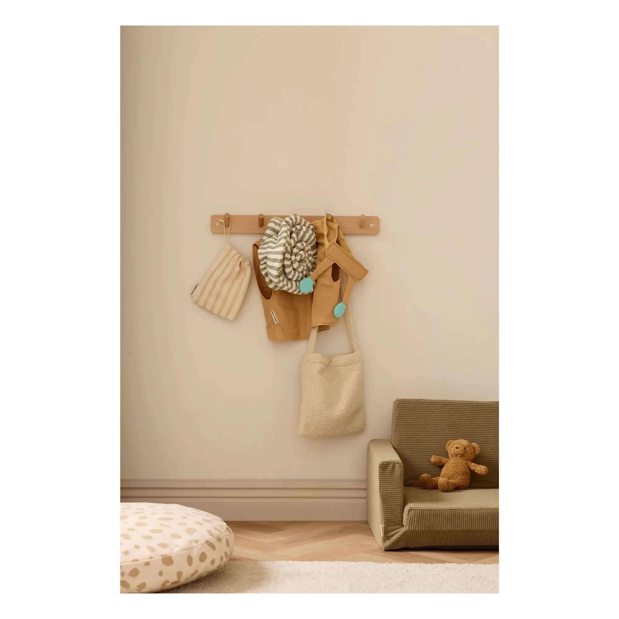 Kid's Concept - Schneckenkostüm