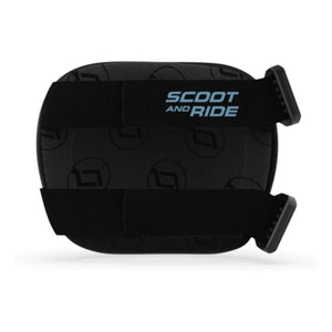 Scoot & Ride - Schutz-Set | Hellblau