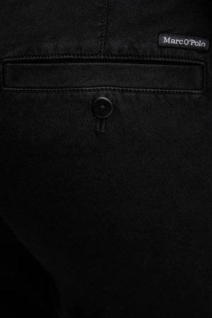 Marc O'Polo Herrenhose