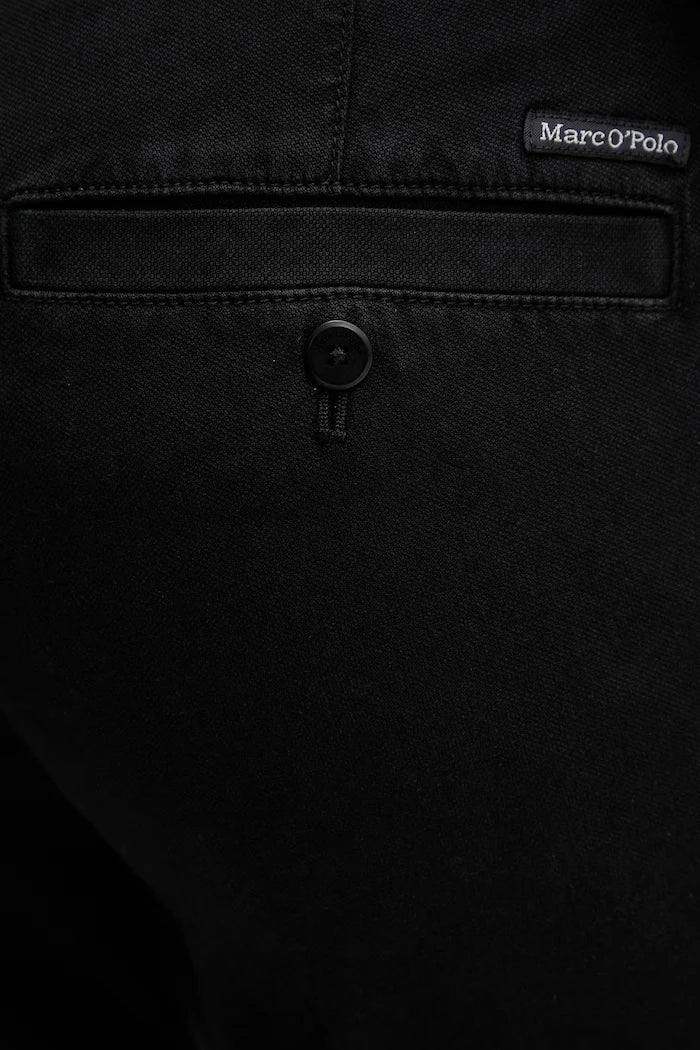 Marc O'Polo Herrenhose