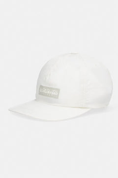 Napapijri erkek бейزбол şapkası BOX LOGO