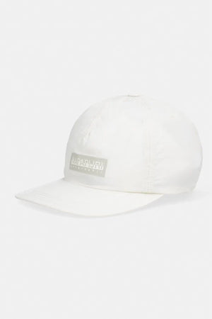 Napapijri erkek бейزбол şapkası BOX LOGO