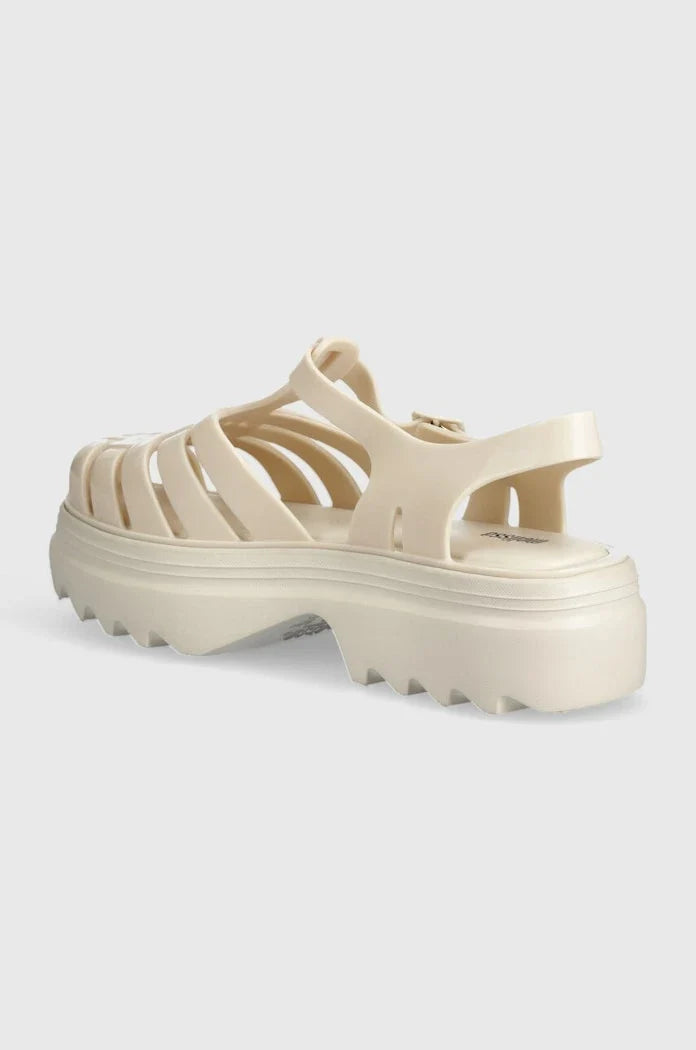 Melissa POSSESSION PLATFORM II AD Sandalet