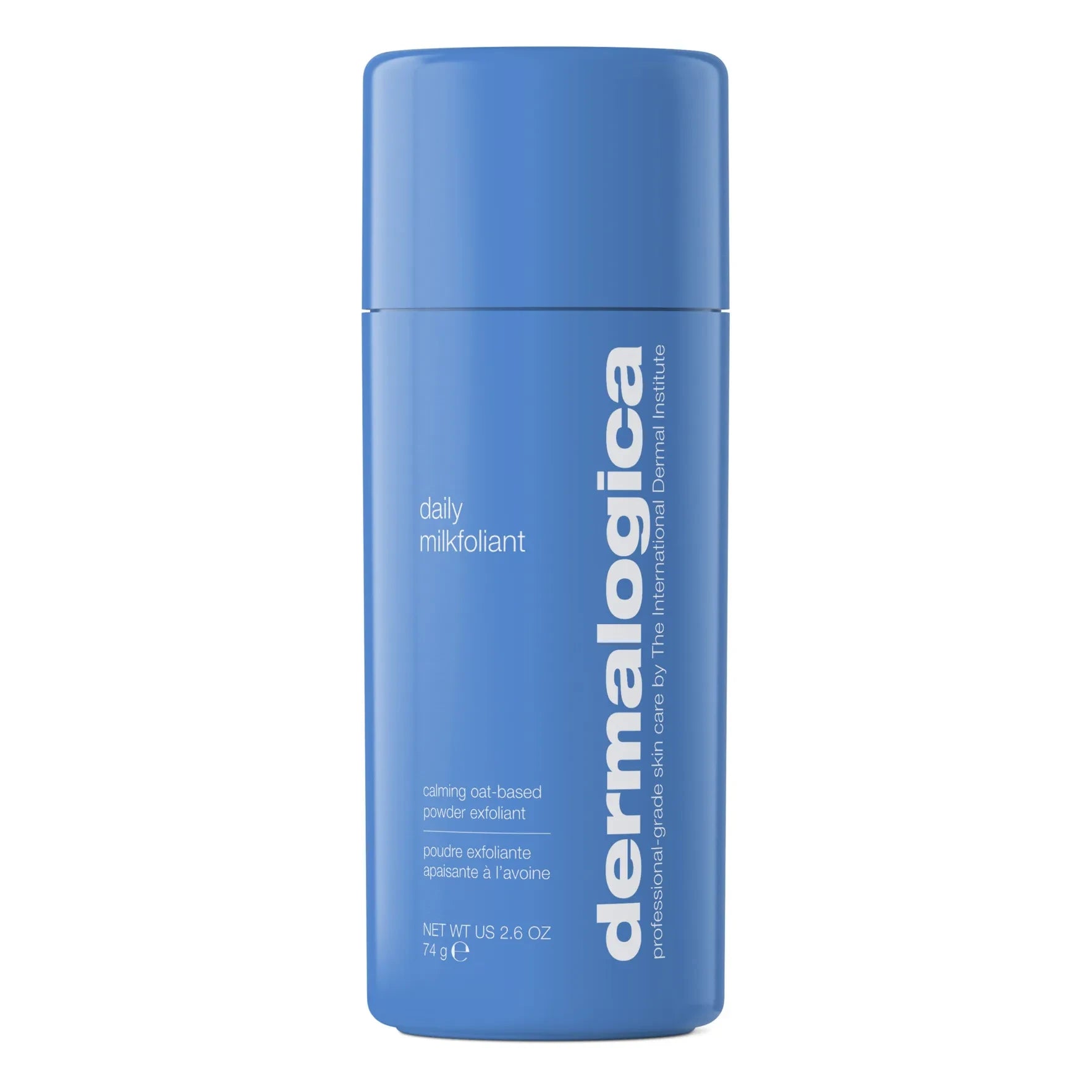 Dermalogica - Daily Milkfoliant Sanftes Peeling